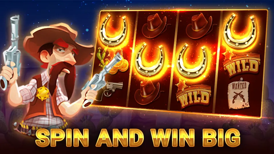 iwin68 club game bài