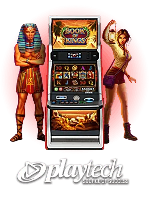 Biểu tượng jackpot lớn và tiền vàng tại iwin68 club