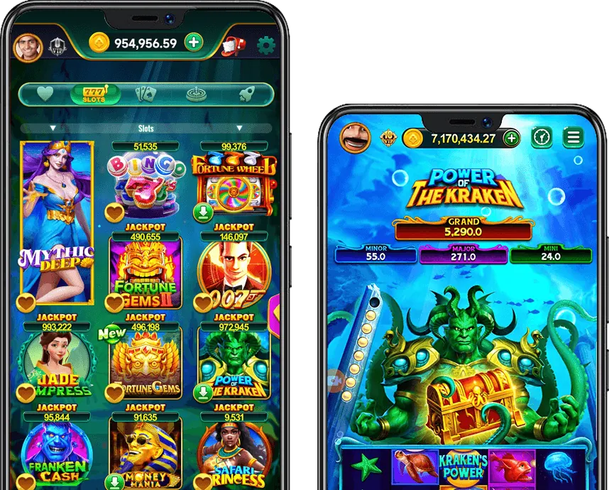 Game Bắn Cá Mới iwin68 Club