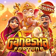 Game slot Vườn Trái Cây