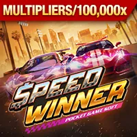 Giao diện chơi Baccarat