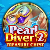 Bàn Baccarat trực tiếp