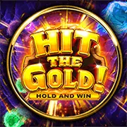 Hướng dẫn chơi slot game cho người mới bắt đầu tại iwin68 club