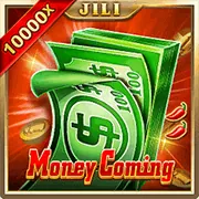 Đa dạng trò chơi tại iwin68 club