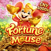Banner khuyến mãi slot game iwin68 club