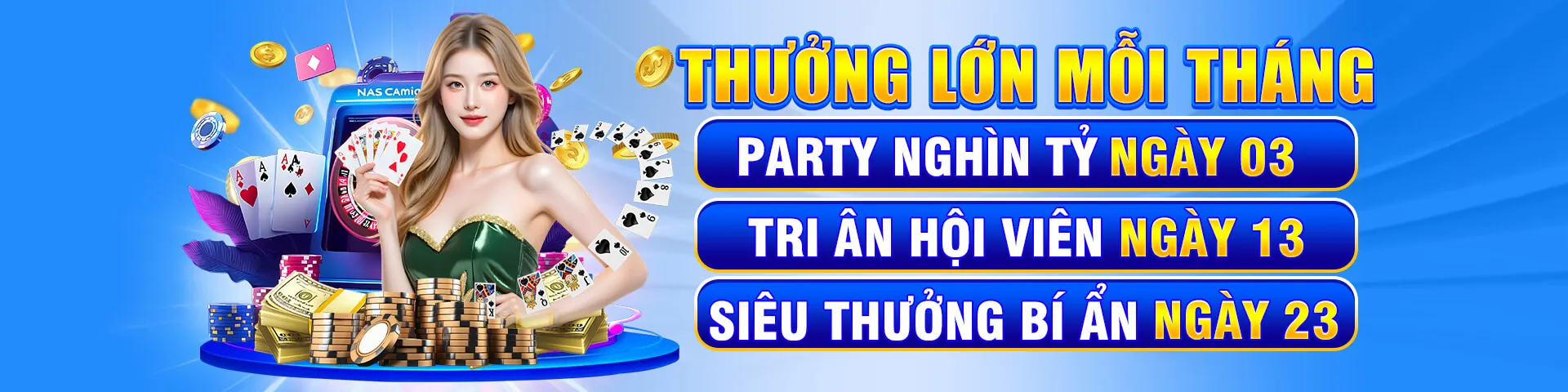 Hướng dẫn Nạp và Rút tiền iwin68 club