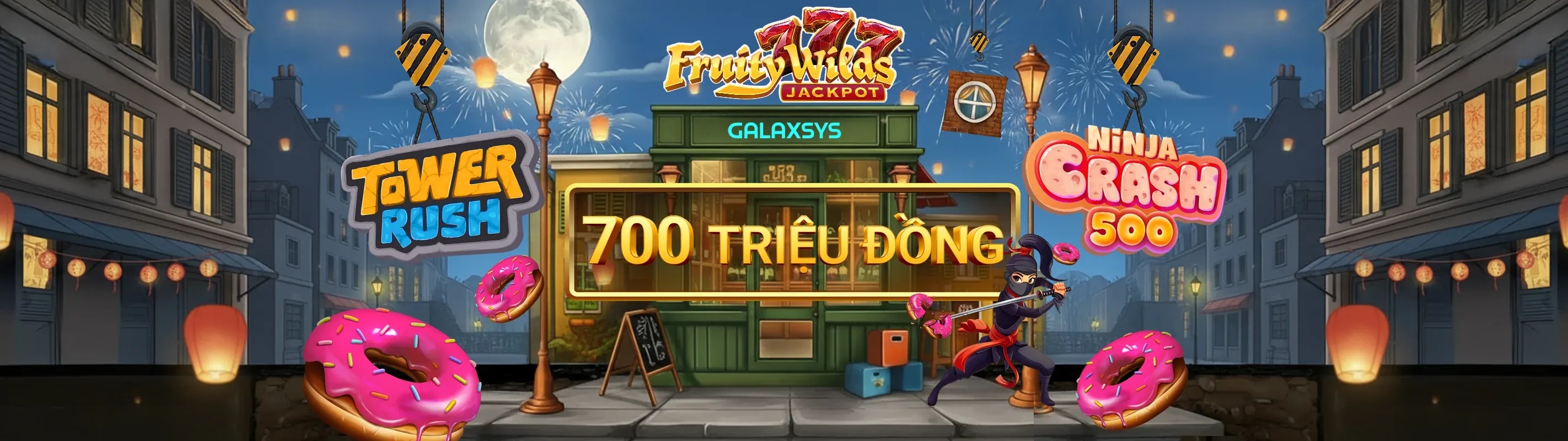 Baccarat Trực Tuyến tại iwin68 club