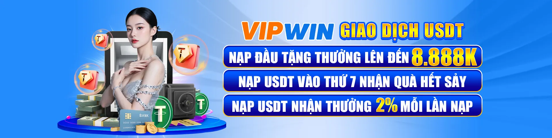iwin68 club ưu đãi độc quyền