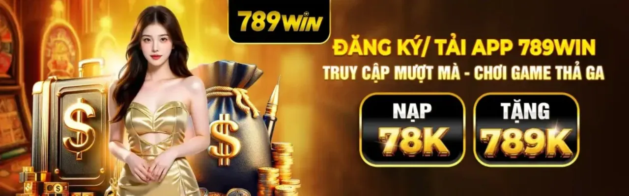 Tổng quan các trò chơi casino iwin68 club