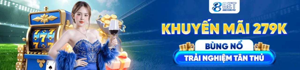 Khuyến Mãi iwin68 club