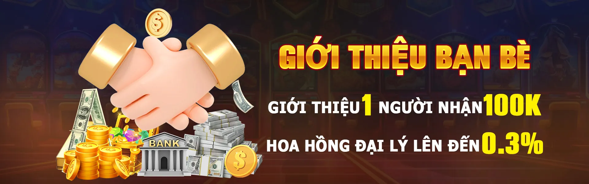Hình ảnh chính hướng dẫn người mới iwin68 club
