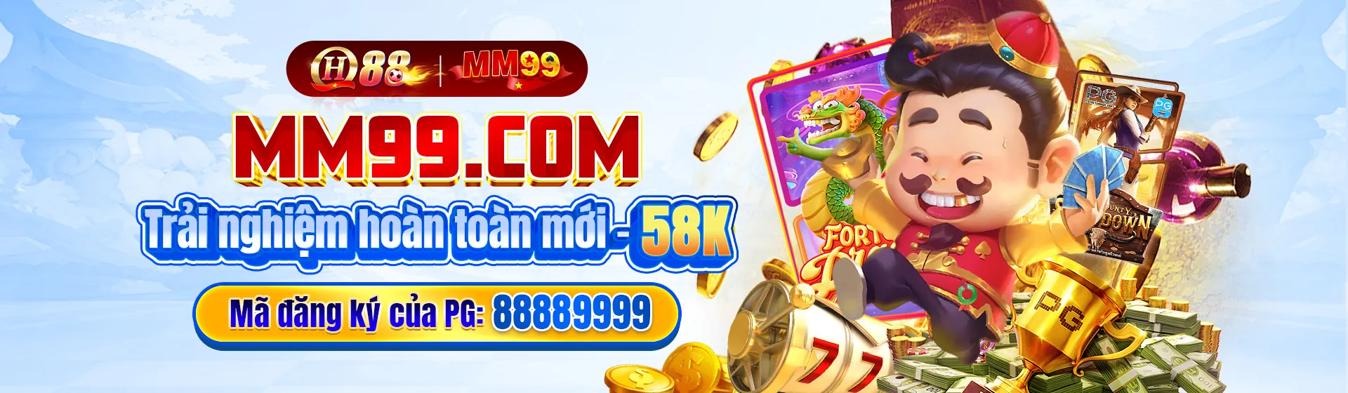 Biểu tượng an toàn và công bằng tại iwin68 club