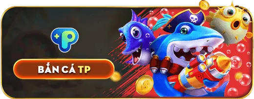 Thưởng Chào Mừng Casino Trực Tiếp iwin68 club