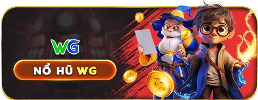 Trò chơi slot chủ đề rồng và phép thuật
