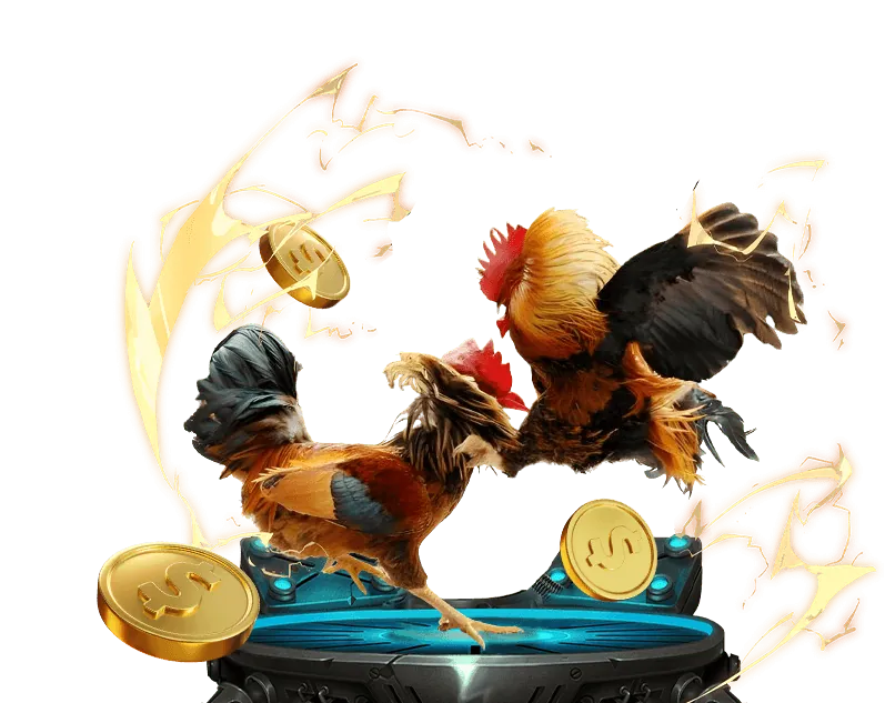 Biểu tượng uy tín của iwin68 club