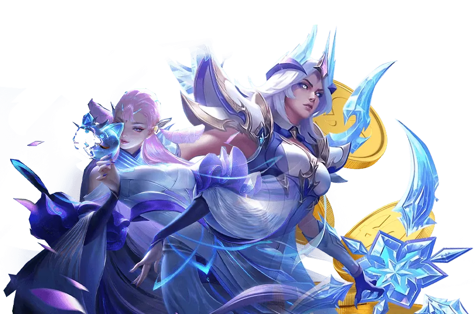 Slot game jackpot iwin68 club