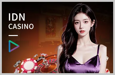 Blackjack Trực Tuyến iwin68 club
