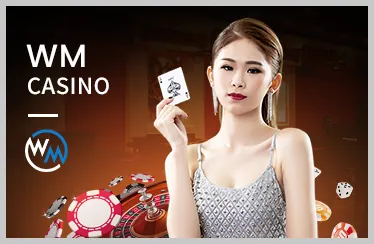 Các loại slot game phổ biến tại iwin68 club