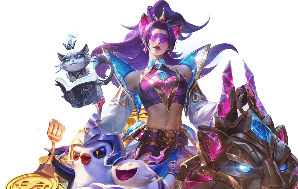 Cài đặt và tin cậy ứng dụng