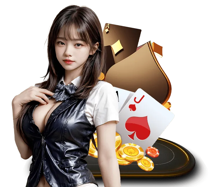 Game Casino Trực Tuyến Mới iwin68 Club