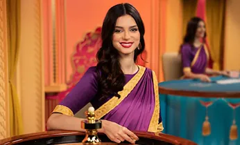 Biểu tượng nhiều loại kèo cược bóng đá đa dạng tại iwin68 club