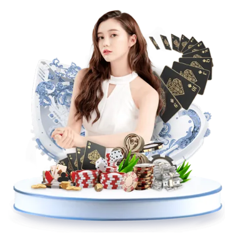 Trò chơi slot chủ đề Ai Cập cổ đại