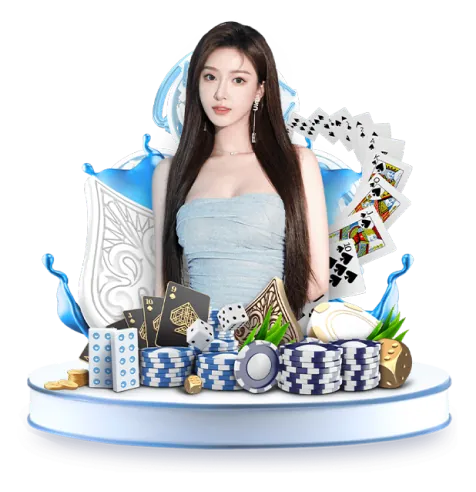 Game Vua Bắn Cá iwin68 club